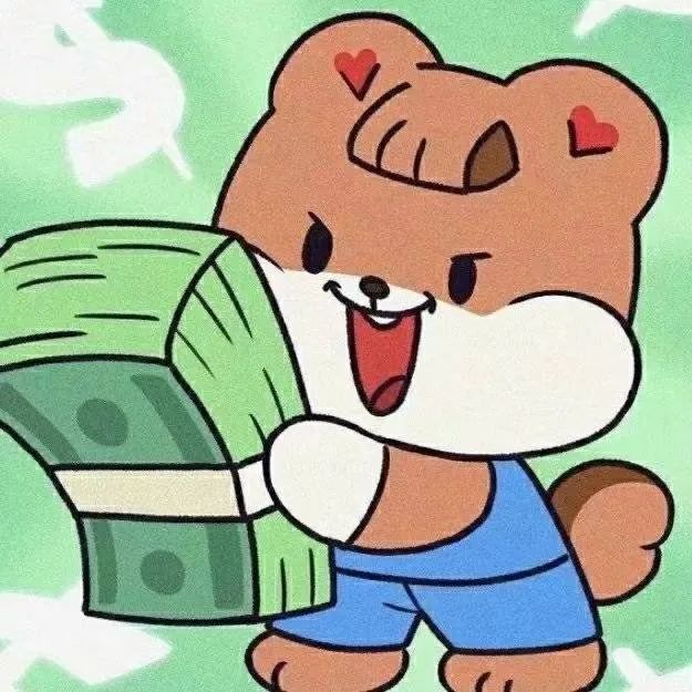 下司泰弘 - 怀旧港剧全集在线观看 - 线上追剧